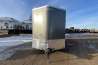 2026 Royal 7'x18' Enclosed Cargo Trailer