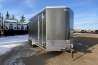 2026 Royal 7'x18' Enclosed Cargo Trailer