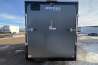 2026 Royal 7'x18' Enclosed Cargo Trailer