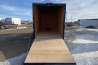 2026 Royal 7'x18' Enclosed Cargo Trailer
