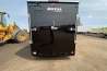 2026 Royal 7'x18' Enclosed Cargo Trailer