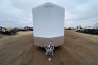 2026 Royal 7'x18' Enclosed Cargo Trailer