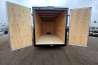 2026 Royal 7'x18' Enclosed Cargo Trailer