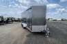 2026 Royal 7'x18' Enclosed Cargo Trailer