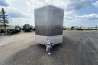 2026 Royal 7'x18' Enclosed Cargo Trailer