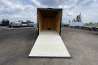 2026 Royal 7'x18' Enclosed Cargo Trailer