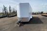 2026 Royal 7'x18' Enclosed Cargo Trailer