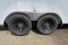 2026 Royal 7'x18' Enclosed Cargo Trailer