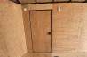 2026 Royal 7'x18' Enclosed Cargo Trailer