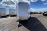 2026 Royal 7'x18' Enclosed Cargo Trailer
