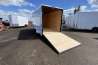 2026 Royal 7'x18' Enclosed Cargo Trailer