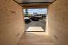2026 Royal 7'x18' Enclosed Cargo Trailer