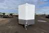 2026 Royal 7'x18' Enclosed Cargo Trailer