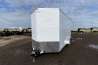 2026 Royal 7'x18' Enclosed Cargo Trailer