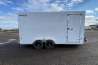 2026 Royal 7'x18' Enclosed Cargo Trailer