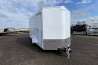 2026 Royal 7'x18' Enclosed Cargo Trailer
