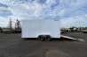 2026 Royal 7'x18' Enclosed Cargo Trailer