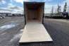 2026 Royal 7'x18' Enclosed Cargo Trailer