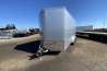 2026 Royal 7'x18' Enclosed Cargo Trailer