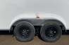 2026 Royal 7'x18' Enclosed Cargo Trailer