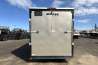 2026 Royal 7'x18' Enclosed Cargo Trailer
