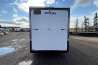 2026 Royal 7'x18' Enclosed Cargo Trailer
