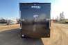 2026 Royal 7'x18' Enclosed Cargo Trailer