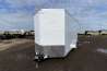 2026 Royal 7'x18' Enclosed Cargo Trailer