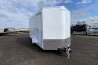 2026 Royal 7'x18' Enclosed Cargo Trailer