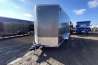 2026 Royal 7'x18' Enclosed Cargo w/ Aluminum Wheels