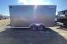 2026 Royal 7'x18' Enclosed Cargo w/ Aluminum Wheels