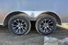 2026 Royal 7'x18' Enclosed Cargo w/ Aluminum Wheels
