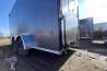2026 Royal 7'x18' Enclosed Cargo w/ Aluminum Wheels