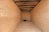 2026 Royal 7'x18' Enclosed Cargo w/ Barn Door