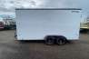 2026 Royal 7'x18' Enclosed Cargo w/ Blackout Package