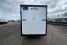 2026 Royal 7'x18' Enclosed Cargo w/ Blackout Package