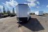 2026 Royal 7'x18' Enclosed Cargo w/ Blackout Package