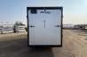 2026 Royal 7'x18' Enclosed Cargo w/ Blackout Package