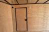 2026 Royal 7'x18' Enclosed Cargo w/ Blackout Package