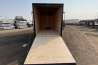 2026 Royal 7'x18' Enclosed Cargo w/ Blackout Package