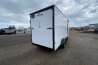 2026 Royal 7'x18' Enclosed Cargo w/ Blackout Package
