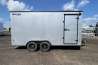 2026 Royal 7'x18' Enclosed Cargo w/ Blackout Package