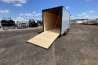 2026 Royal 7'x18' Enclosed Cargo w/ Blackout Package