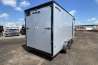 2026 Royal 7'x18' Enclosed Cargo w/ Blackout Package