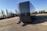 2026 Royal 7'x18' Enclosed Cargo w/ Blackout Package