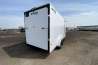 2026 Royal 7'x18' Enclosed Cargo w/ Ramp Door