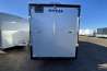 2026 Royal 7'x18' Enclosed Cargo w/ Ramp Door