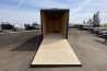 2026 Royal 7'x18' Enclosed Cargo w/ Ramp Door