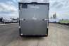 2026 Royal 7'x18' Enclosed Cargo w/ Ramp Door