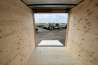 2026 Royal 7'x18' Enclosed Cargo w/ Ramp Door